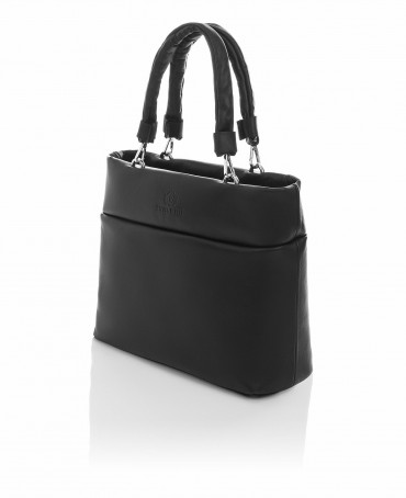 Сумка Женская 7926V0000.Bah/BL